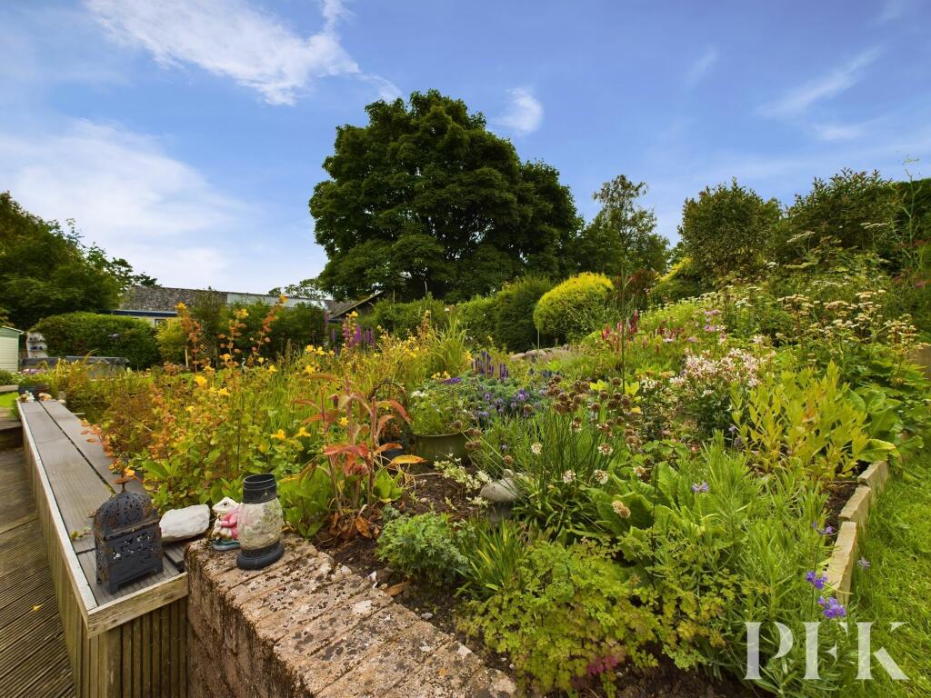 Additional image 36 of Hackthorpe, Penrith, CA10