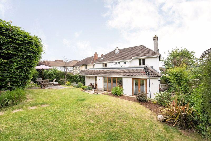 Additional image 22 of Ridgeway Road, Long Ashton