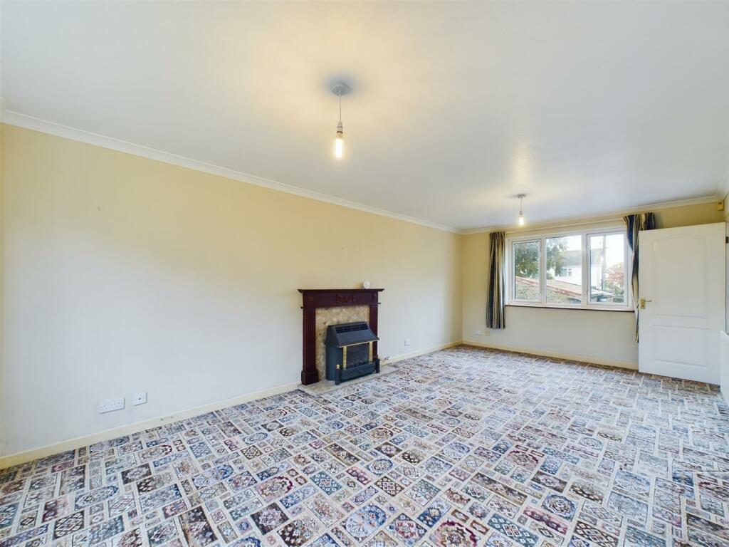 Additional image 3 of Court Road, Frampton Cotterell, Bristol, BS36 2DE