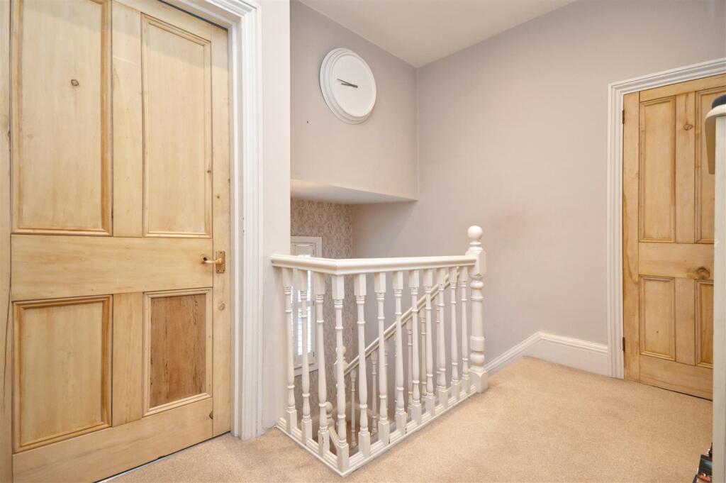 Additional image 13 of High Street, Paulton, Bristol