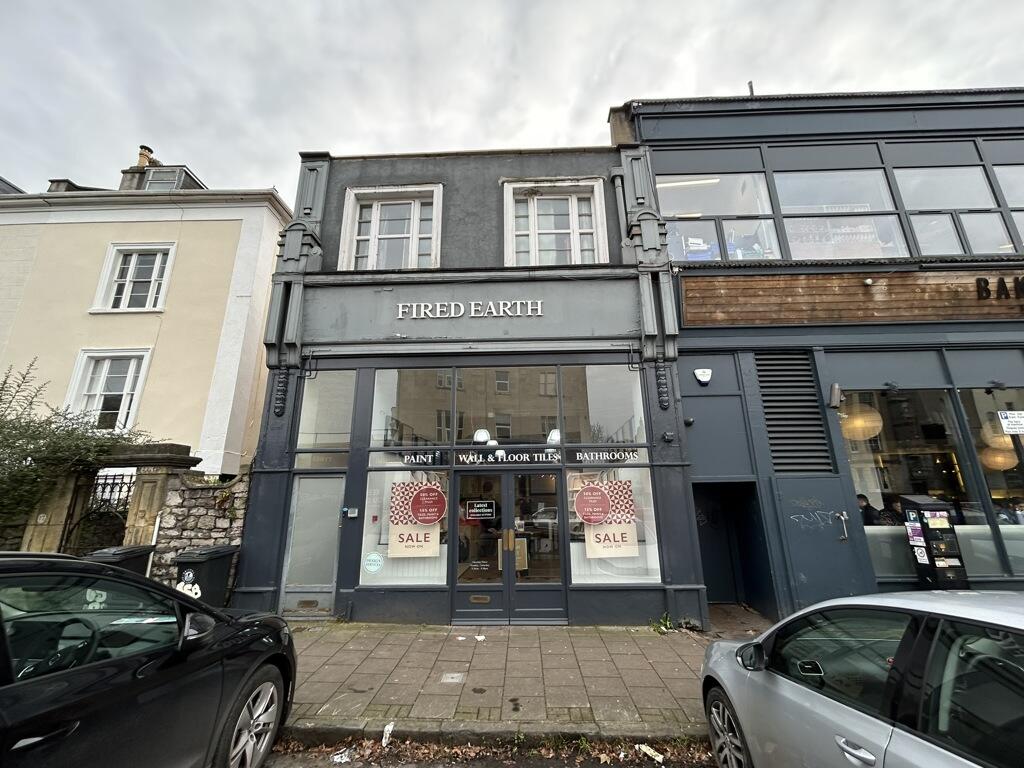 Additional image 12 of 65A Whiteladies Road, Bristol, City Of Bristol, BS8
