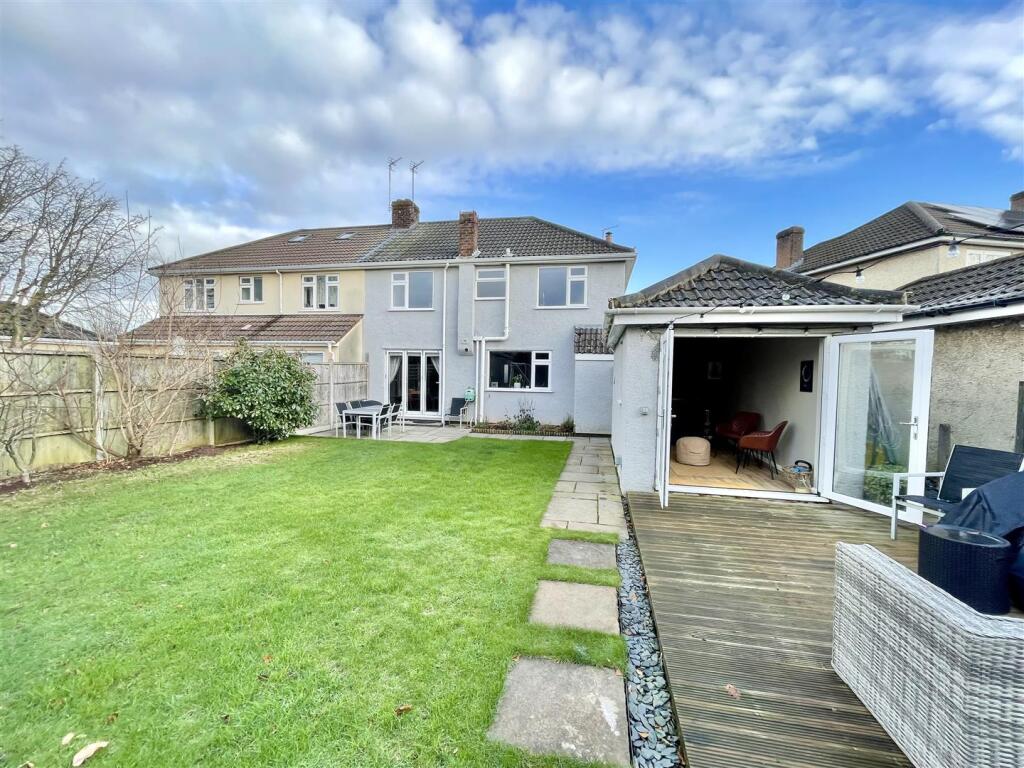 Additional image 2 of Church Lane, Downend