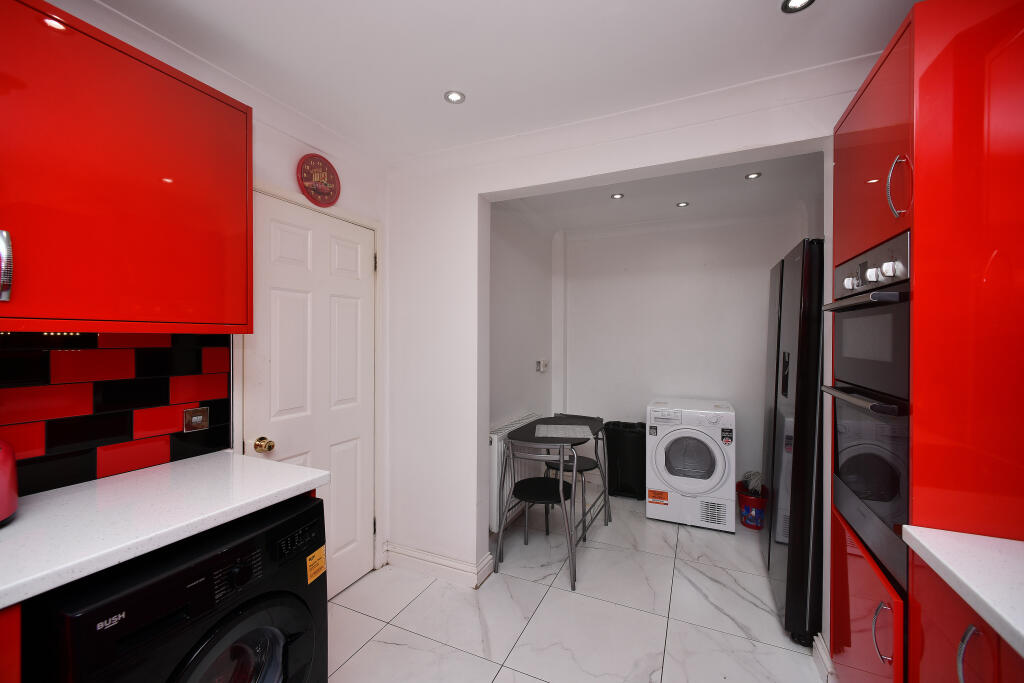 Additional image 5 of London Road, Hassocks, BN6