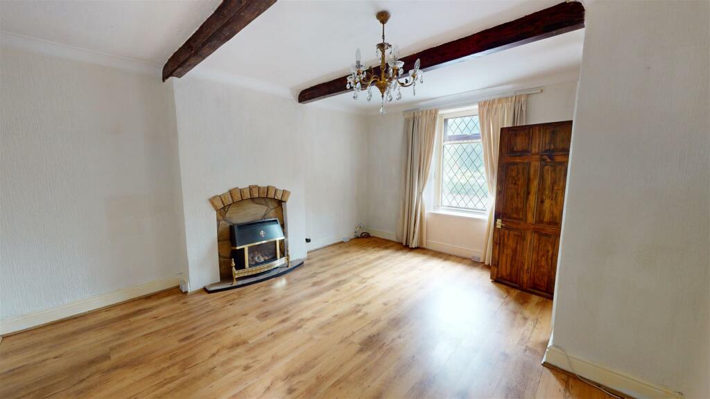 Additional image 6 of Otley Road, Charlestown, Shipley