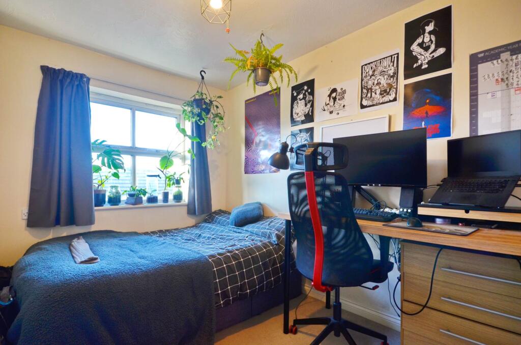 Additional image 4 of Lancelot Road, Stapleton