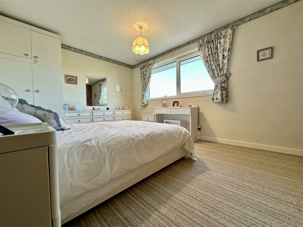 Additional image 25 of Plud Street, Wedmore