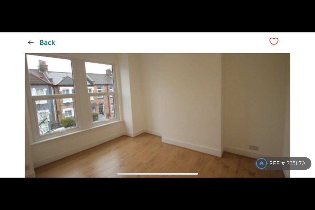 Additional image 6 of Blandford Road, Beckenham, BR3