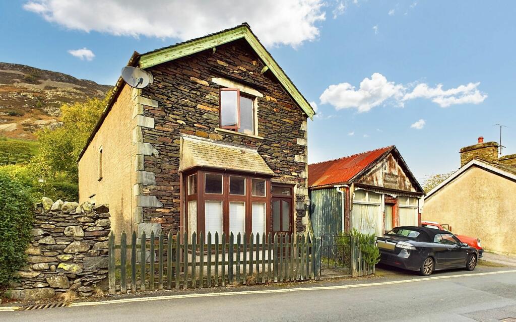 Primary image of Glenridding, Penrith, CA11