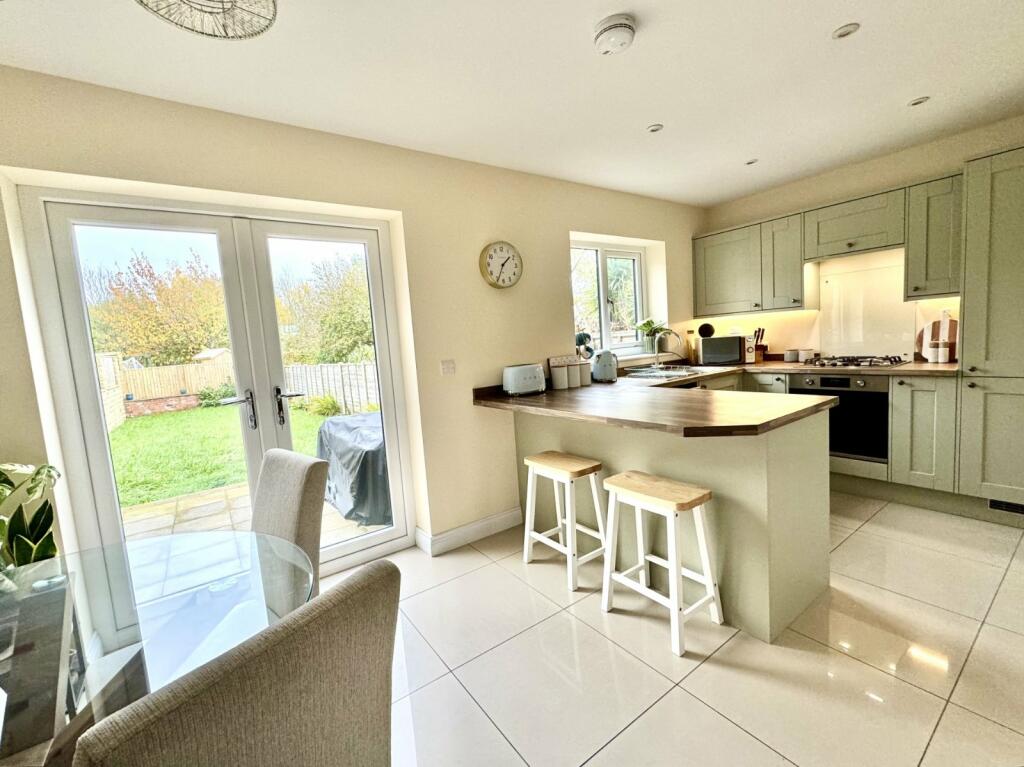 Additional image 3 of Drub Lane, Drub, Gomersal, BD19