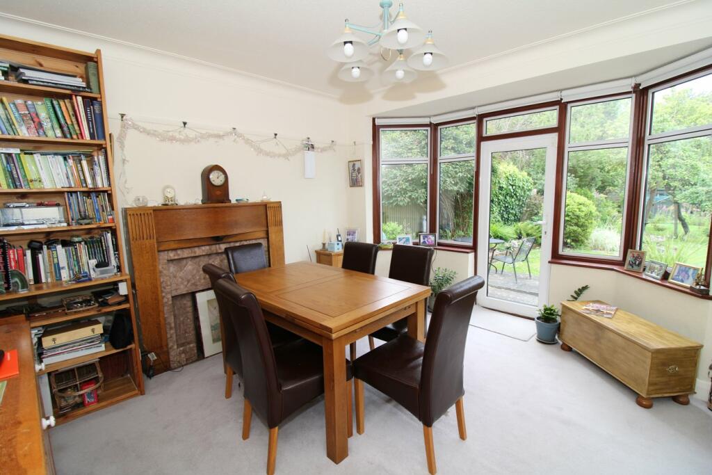 Additional image 5 of Pickhurst Lane, West Wickham, BR4