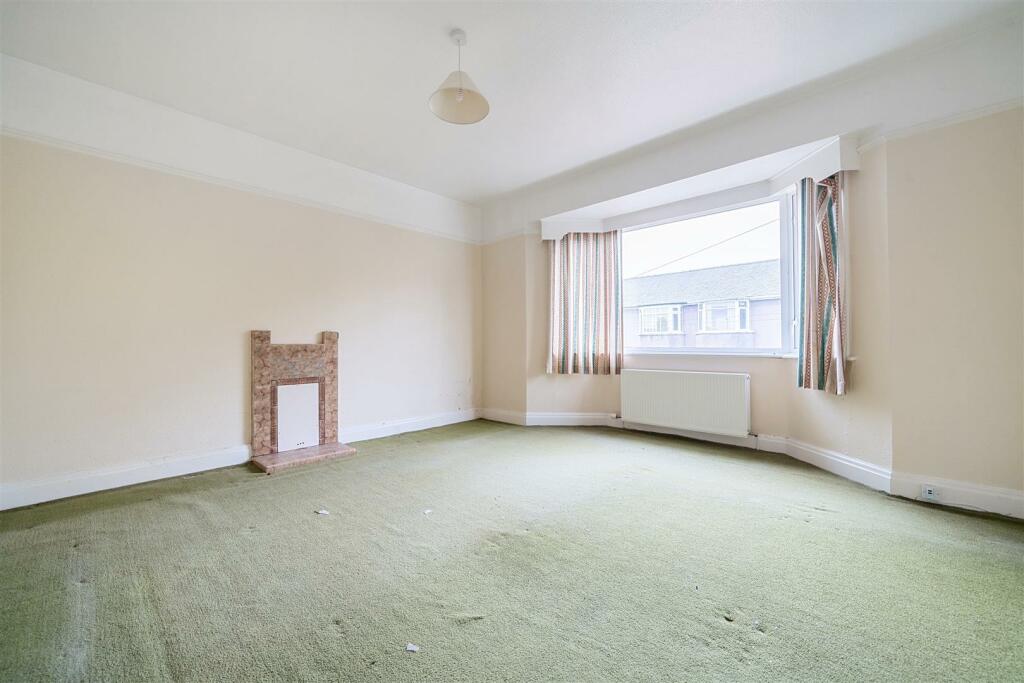 Additional image 11 of Mason Street, Workington