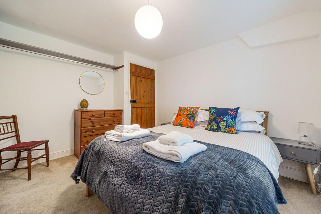 Additional image 18 of 6 The Forge, Keswick, Cumbria, CA12 4NX