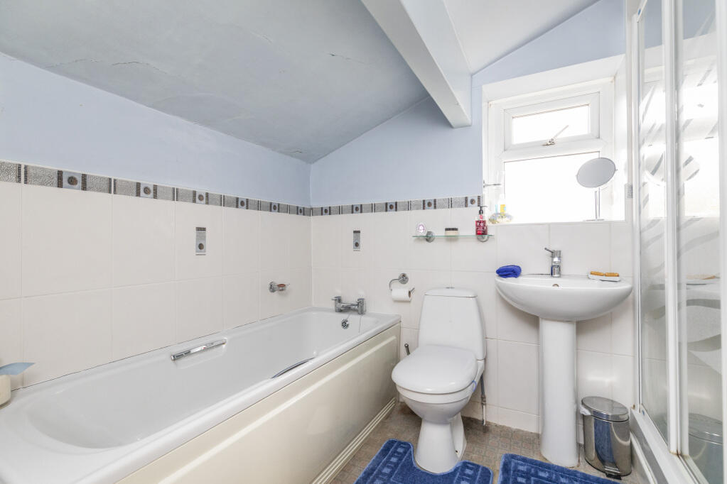 Additional image 13 of Main Road, East Morton, West Yorkshire, BD20