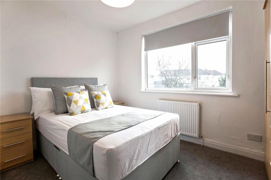 Additional image 8 of Filton, Filton Avenue, BS34 7HD