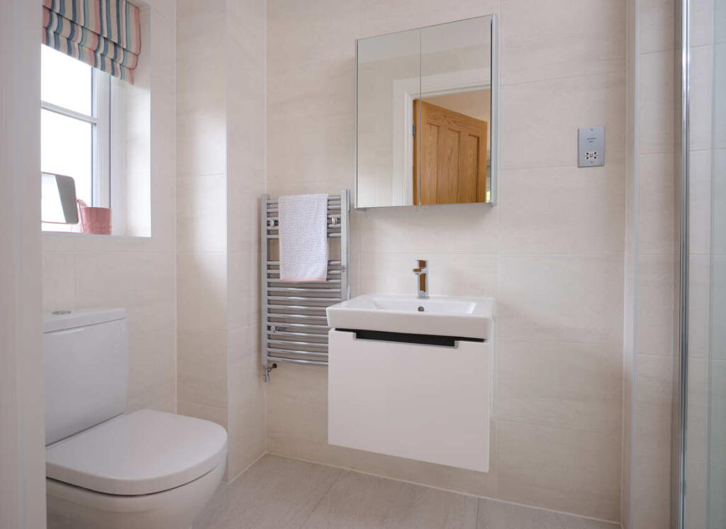 Additional image 24 of London Road, 
East Hoathly,
East Sussex,
BN8 6FE