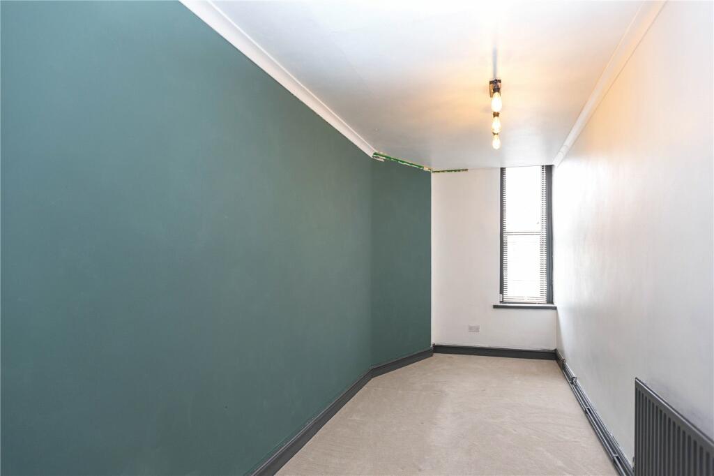 Additional image 10 of Durdham Park, Redland, Bristol, BS6