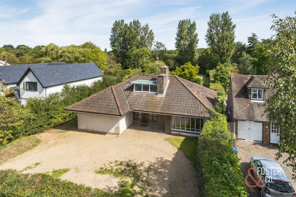Additional image 18 of Shirleys, Ditchling.