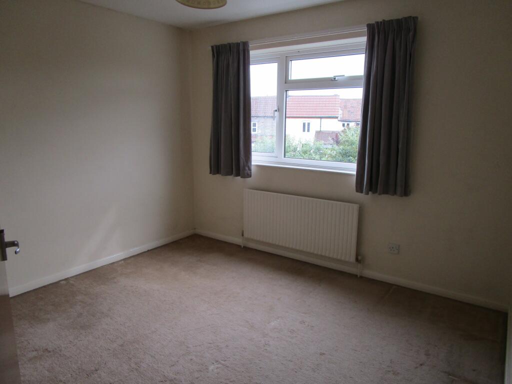 Additional image 14 of Grampian Close, Oldland Common, Bristol