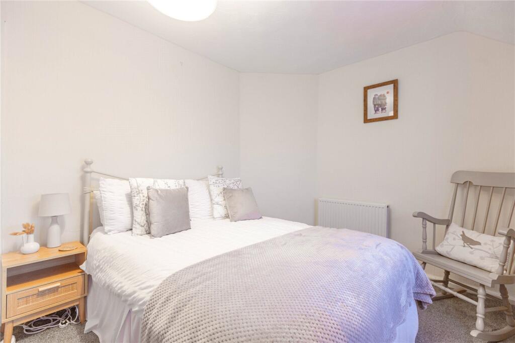 Additional image 10 of Siston Park, Siston, Bristol, BS15
