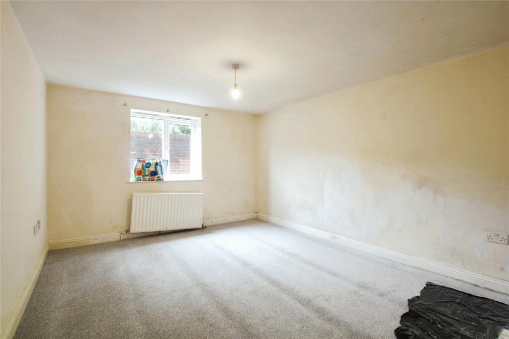 Additional image 5 of Brook Court, Bristol, BS13