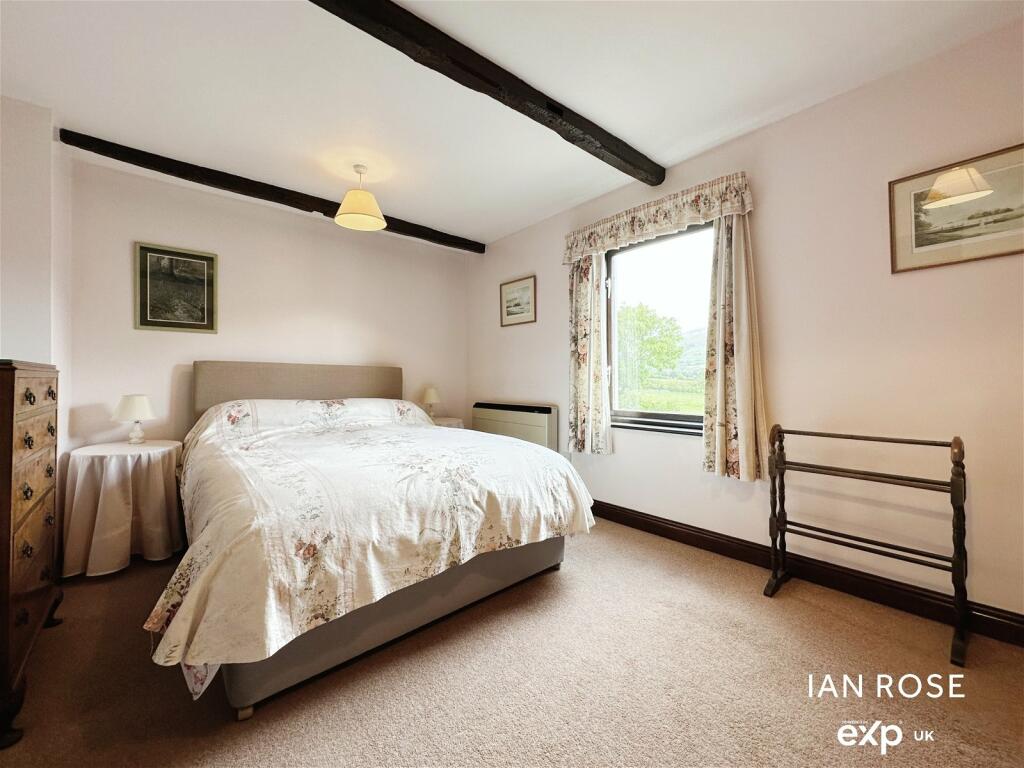 Additional image 7 of Bassenthwaite, Keswick, Cumbria, CA12 4RG