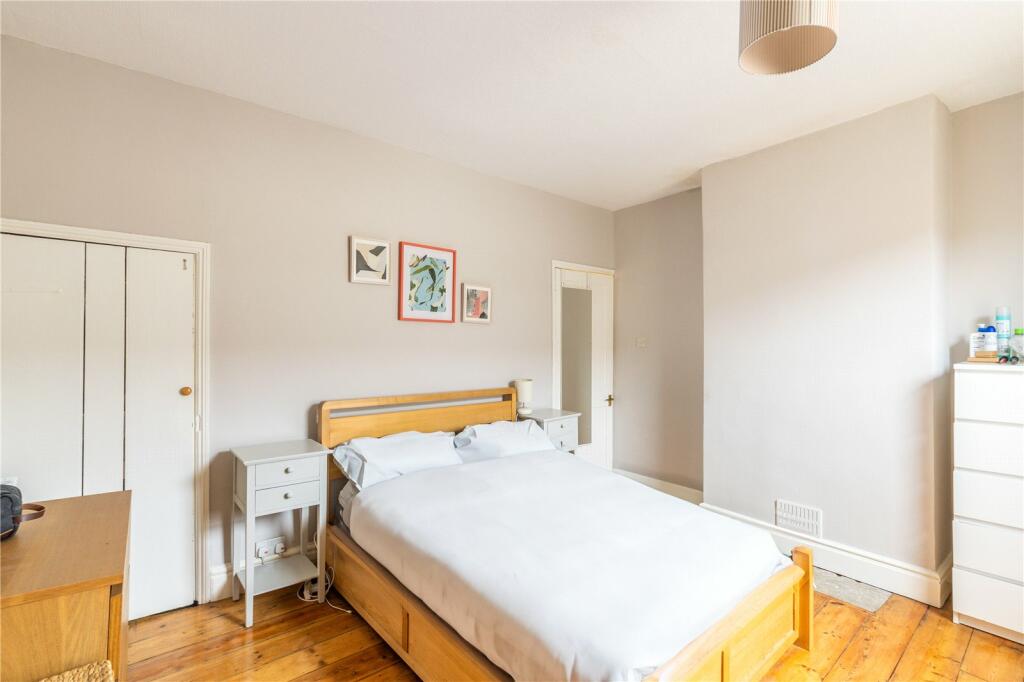 Additional image 16 of Stanley Street North, Bedminster, BRISTOL, BS3