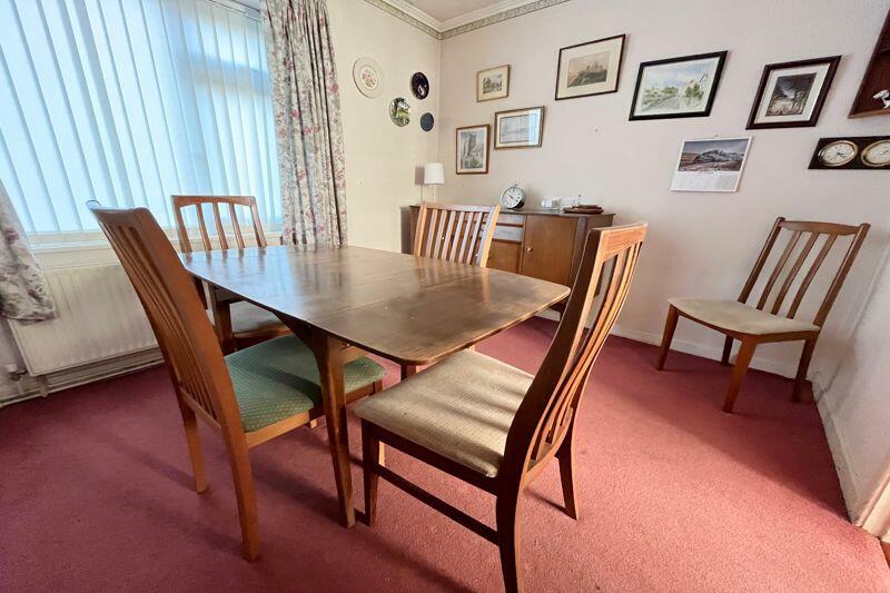 Additional image 19 of Underhill Drive, Weston-Super-Mare