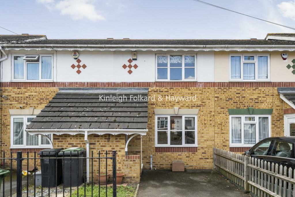 Additional image 15 of Goudhurst Road, Bromley