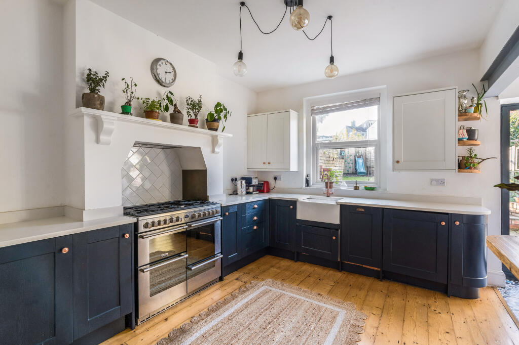 Additional image 4 of Cairns Road, Bristol, BS6