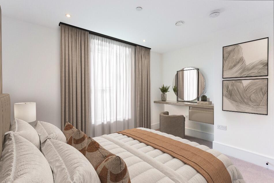 Additional image 4 of Gas Ferry Road, McArthur's Yard, Bristol