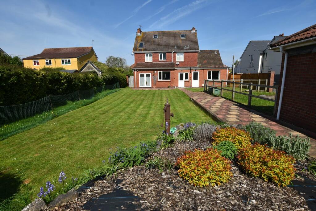 Additional image 36 of West Town Road, Backwell, BS48