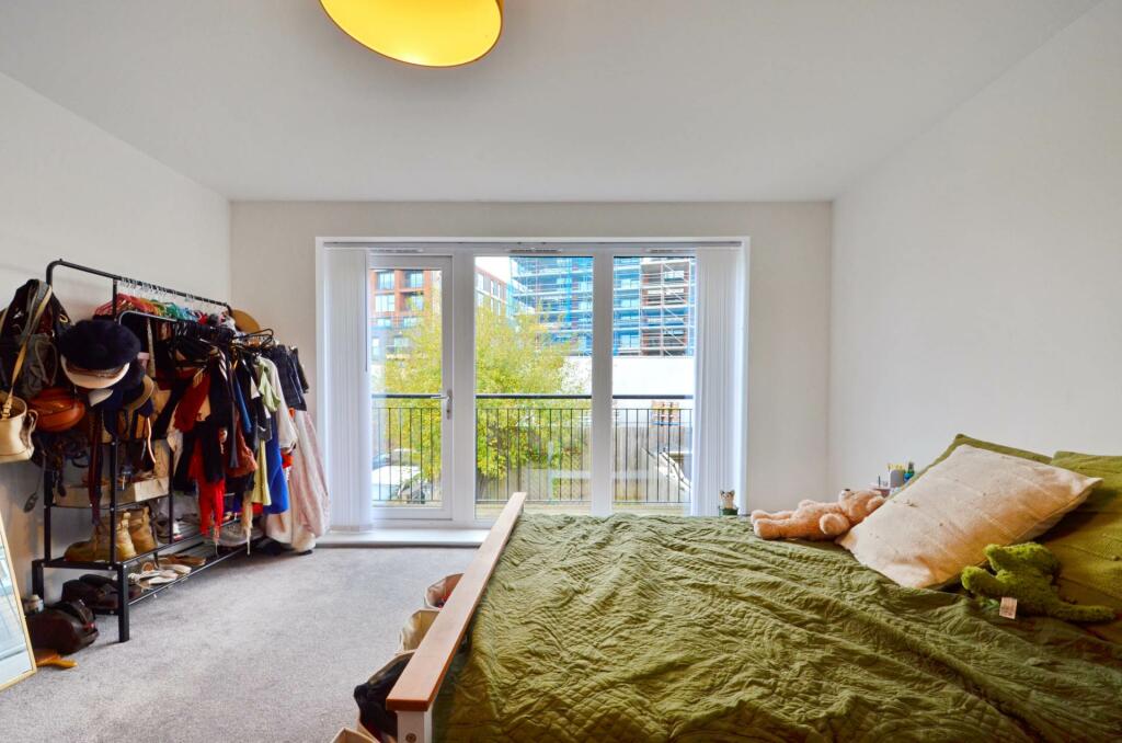 Additional image 5 of Durnford Avenue, Southville