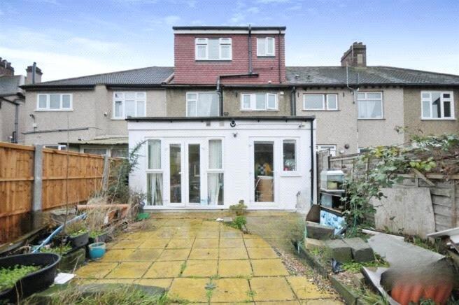 Additional image 12 of Brangbourne Road, Bromley, Kent, BR1