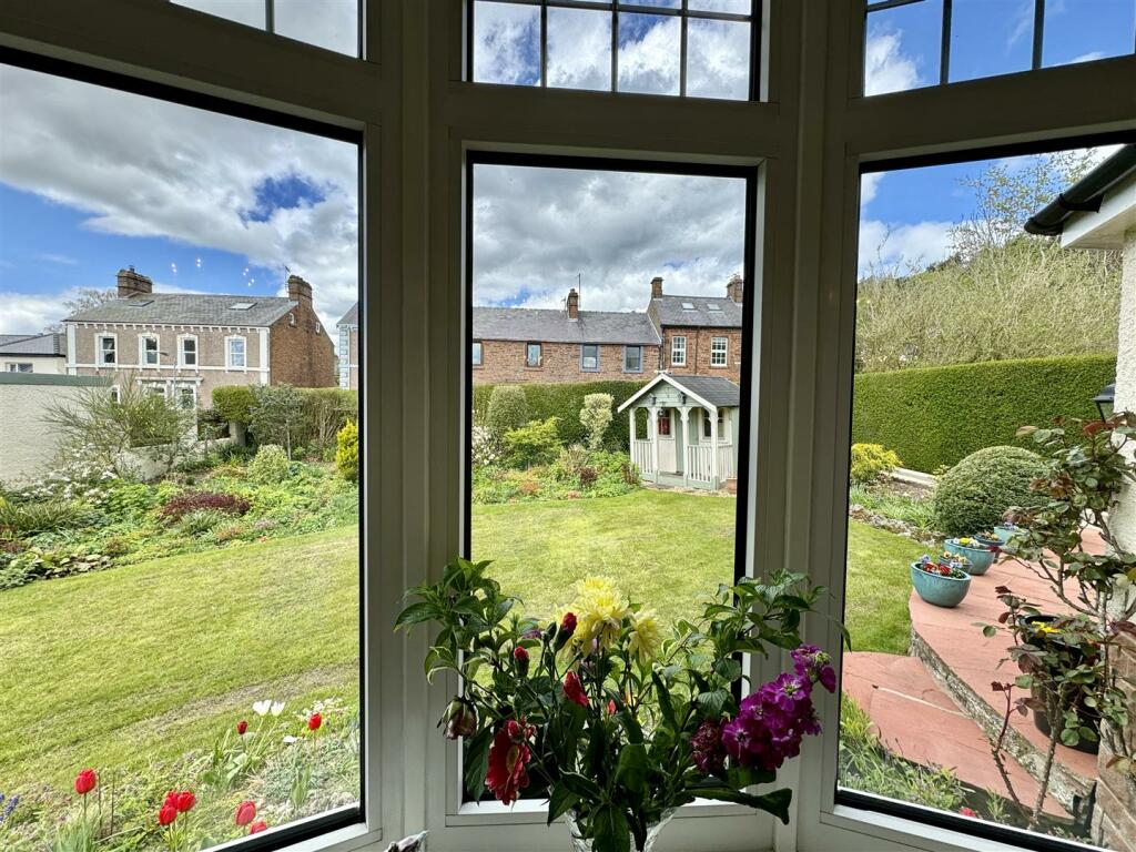 Additional image 13 of Lowther Street, Penrith