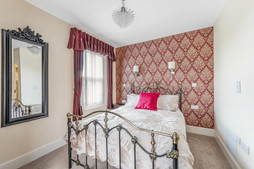 Additional image 14 of Beach Road - The Beach House - Truly Special