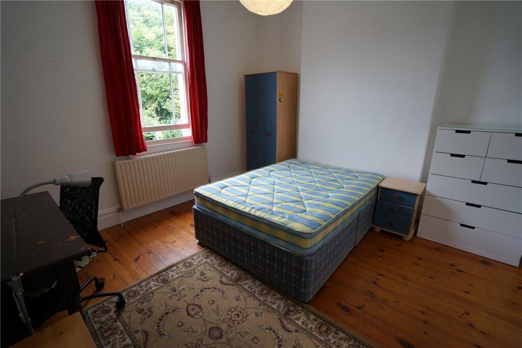 Additional image 4 of Elton Road, Bishopston, Bristol, BS7