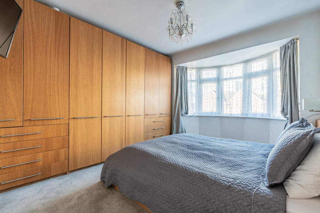 Additional image 7 of Brighton Crescent, Bedminster, Bristol