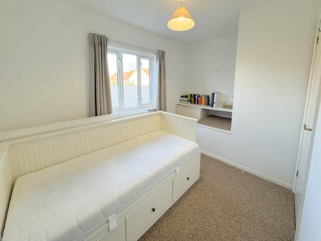 Additional image 6 of Fern Grove, Bradley Stoke , South Gloucestershire