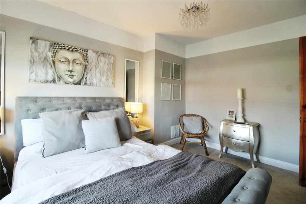 Additional image 9 of Wallingford Road, Bristol, BS4