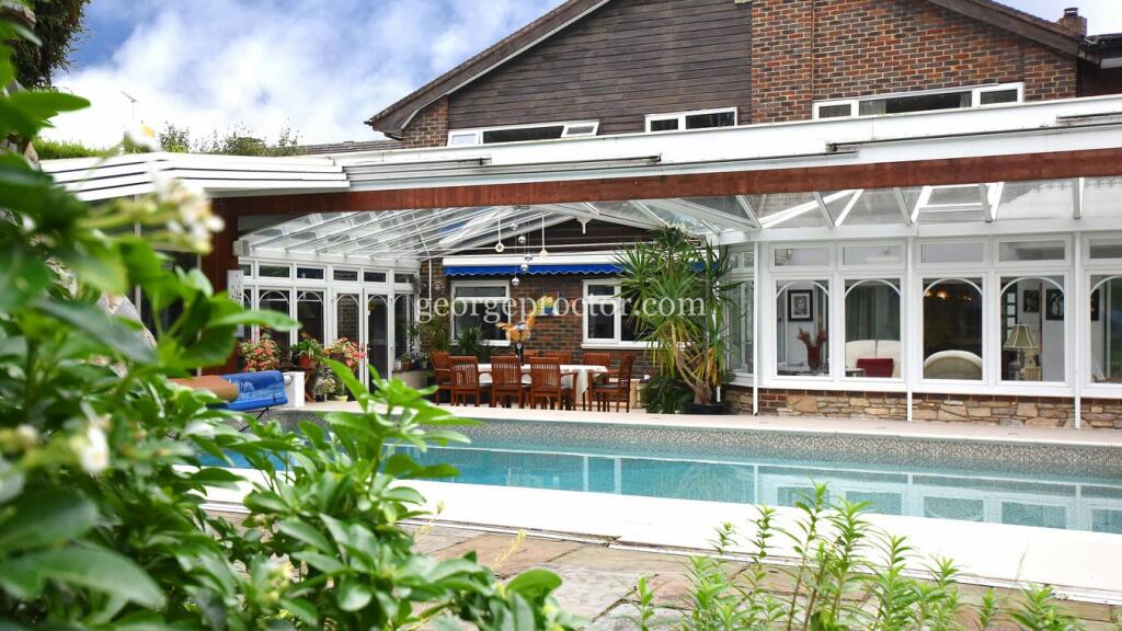 Additional image 35 of Westleigh Drive, Bickley, BR1