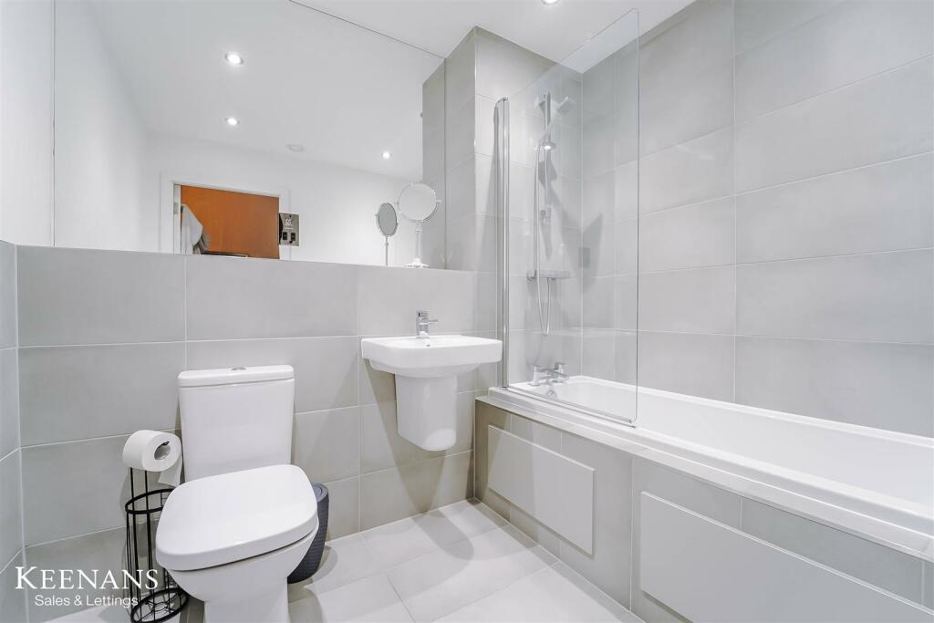 Additional image 8 of The Sabden, Northlight, Pendle