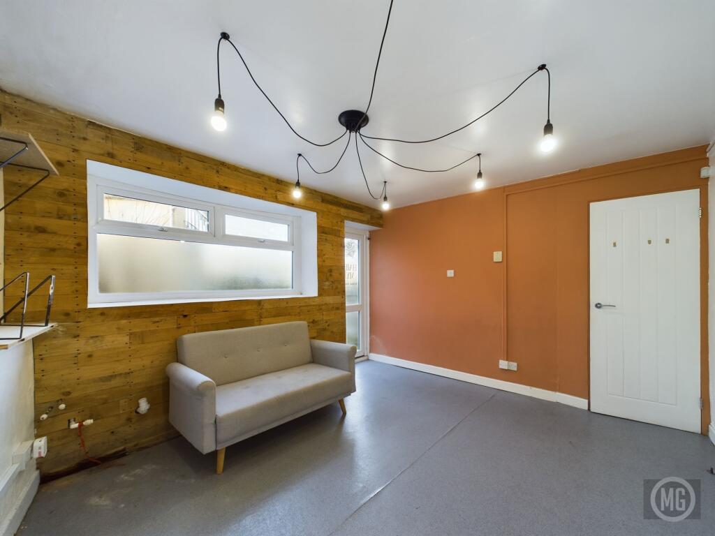 Additional image 6 of Bishopsworth Road, Bristol, BS13