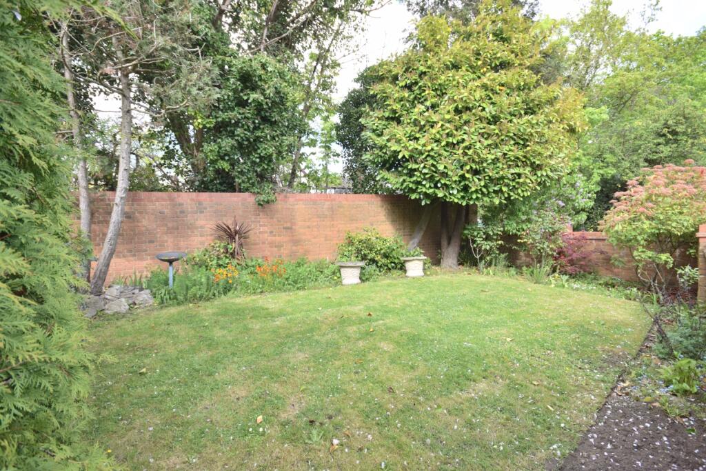 Additional image 17 of Kenley Close Chislehurst BR7