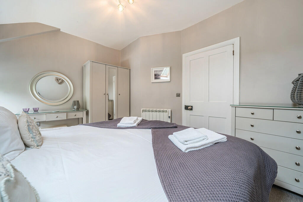 Additional image 19 of Greystones, Grange in Borrowdale, Keswick, Cumbria, CA12 5UQ