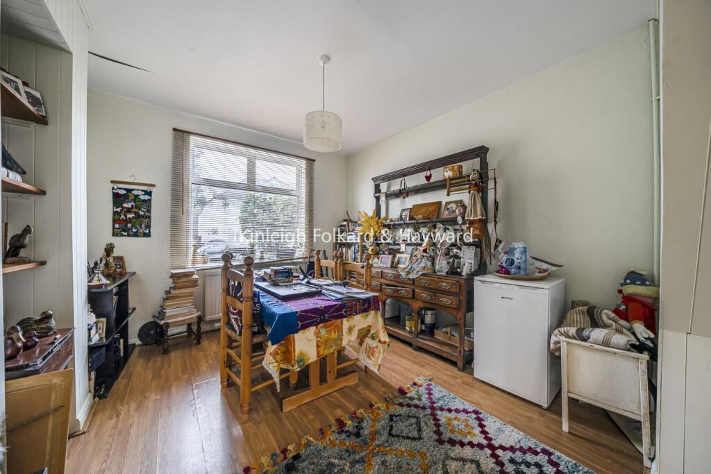 Additional image 8 of Chatterton Road, Bromley