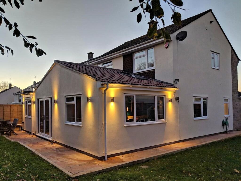 Additional image 2 of Cope Park, Almondsbury, BS32