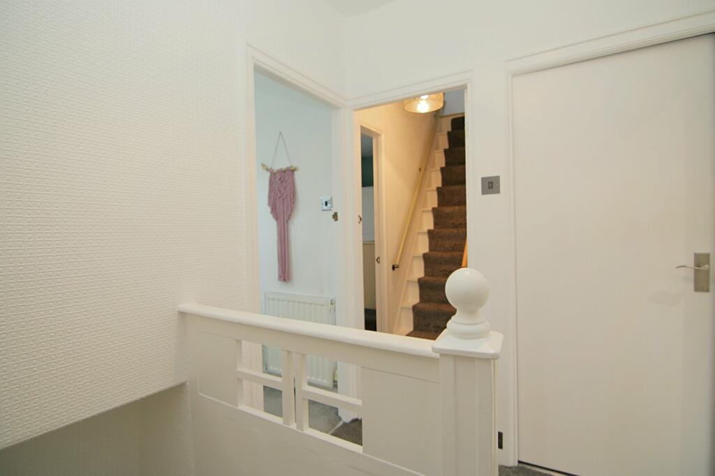 Additional image 21 of Moorside Road, Eccleshill, Bradford, BD2