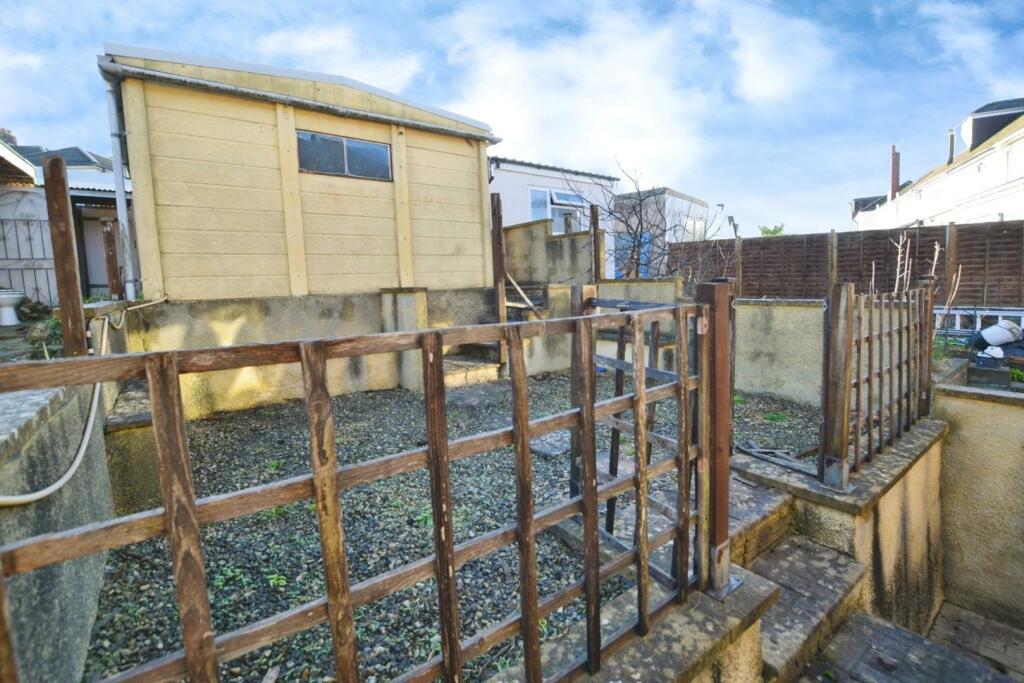 Additional image 13 of St. Peters Rise, Bristol