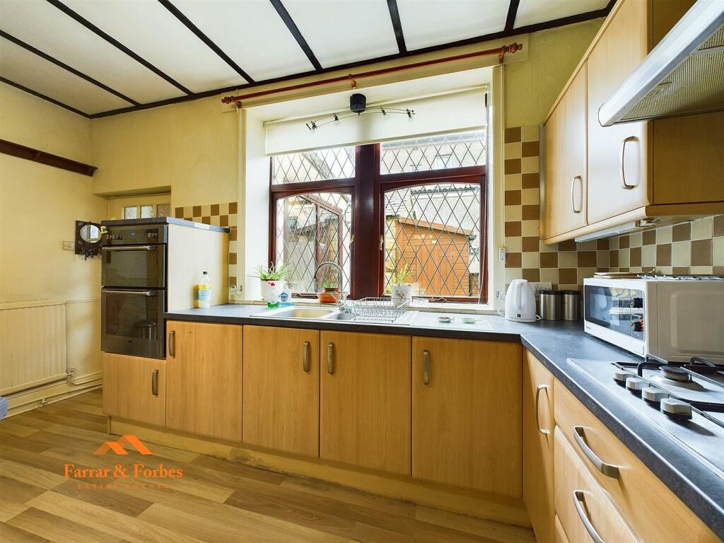 Additional image 12 of Kibble Bank, Brierfield, Nelson