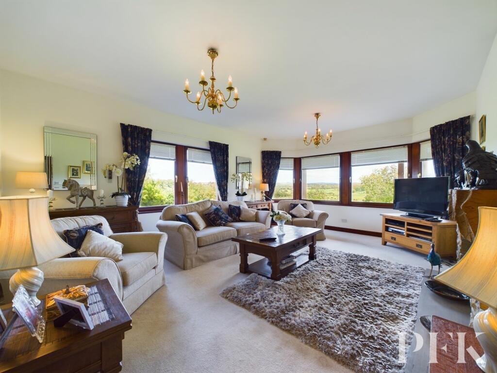 Additional image 21 of Broughton Cross, Cockermouth, CA13